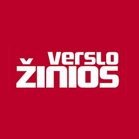 Verslo žinios